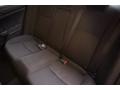 Lunar Silver Metallic - Civic EX Sedan Photo No. 22