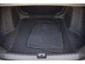 Lunar Silver Metallic - Civic EX Sedan Photo No. 23