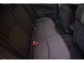 Lunar Silver Metallic - Civic EX Sedan Photo No. 24