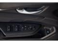 Lunar Silver Metallic - Civic EX Sedan Photo No. 33