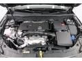 2.0 Liter Turbocharged DOHC 16-Valve VVT 4 Cylinder Engine for 2021 Mercedes-Benz GLB 250 #141911037