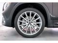 2021 Mercedes-Benz GLB 250 Wheel and Tire Photo