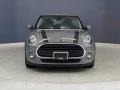 Moonwalk Grey - Hardtop Cooper 2 Door Photo No. 2