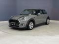 Moonwalk Grey - Hardtop Cooper 2 Door Photo No. 3