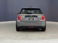 Moonwalk Grey - Hardtop Cooper 2 Door Photo No. 4