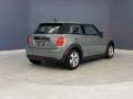 Moonwalk Grey - Hardtop Cooper 2 Door Photo No. 5