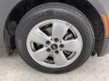 Moonwalk Grey - Hardtop Cooper 2 Door Photo No. 6