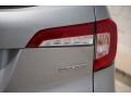 2021 Lunar Silver Metallic Honda Pilot Special Edition  photo #7