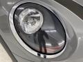Moonwalk Grey - Hardtop Cooper 2 Door Photo No. 7