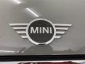 Moonwalk Grey - Hardtop Cooper 2 Door Photo No. 8
