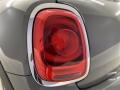 Moonwalk Grey - Hardtop Cooper 2 Door Photo No. 9