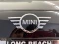 Moonwalk Grey - Hardtop Cooper 2 Door Photo No. 10