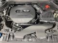 Moonwalk Grey - Hardtop Cooper 2 Door Photo No. 11