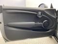 Moonwalk Grey - Hardtop Cooper 2 Door Photo No. 12