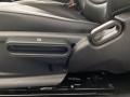 Moonwalk Grey - Hardtop Cooper 2 Door Photo No. 14