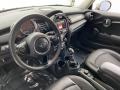Moonwalk Grey - Hardtop Cooper 2 Door Photo No. 15