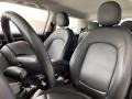 Moonwalk Grey - Hardtop Cooper 2 Door Photo No. 16