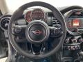 Moonwalk Grey - Hardtop Cooper 2 Door Photo No. 17