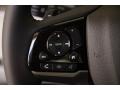 2021 Lunar Silver Metallic Honda Pilot Special Edition  photo #20
