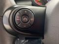 Moonwalk Grey - Hardtop Cooper 2 Door Photo No. 18