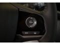 2021 Lunar Silver Metallic Honda Pilot Special Edition  photo #21