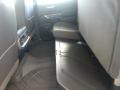 2021 Northsky Blue Metallic Chevrolet Silverado 3500HD LTZ Crew Cab 4x4  photo #19