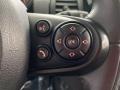 Moonwalk Grey - Hardtop Cooper 2 Door Photo No. 19