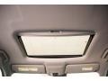 2021 Lunar Silver Metallic Honda Pilot Special Edition  photo #25