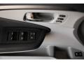 2021 Lunar Silver Metallic Honda Pilot Special Edition  photo #36