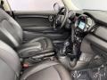 Moonwalk Grey - Hardtop Cooper 2 Door Photo No. 30