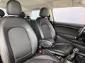 Moonwalk Grey - Hardtop Cooper 2 Door Photo No. 31