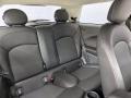 Moonwalk Grey - Hardtop Cooper 2 Door Photo No. 32