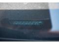 2021 Lunar Silver Metallic Honda Pilot Special Edition  photo #42