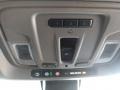 Northsky Blue Metallic - Silverado 3500HD LTZ Crew Cab 4x4 Photo No. 36
