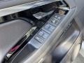 2021 Seoul Pearl Silver Metallic Land Rover Range Rover Evoque S  photo #14