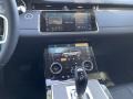 2021 Seoul Pearl Silver Metallic Land Rover Range Rover Evoque S  photo #18