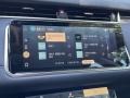 2021 Seoul Pearl Silver Metallic Land Rover Range Rover Evoque S  photo #19