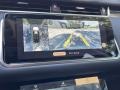 2021 Seoul Pearl Silver Metallic Land Rover Range Rover Evoque S  photo #20