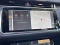 2021 Seoul Pearl Silver Metallic Land Rover Range Rover Evoque S  photo #21