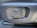 2021 Seoul Pearl Silver Metallic Land Rover Range Rover Evoque S  photo #24