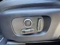 2021 Seoul Pearl Silver Metallic Land Rover Range Rover Evoque S  photo #27