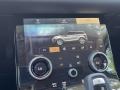 2021 Seoul Pearl Silver Metallic Land Rover Range Rover Evoque S  photo #29