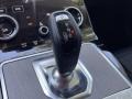 2021 Seoul Pearl Silver Metallic Land Rover Range Rover Evoque S  photo #31