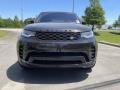 Santorini Black Metallic - Discovery P360 HSE R-Dynamic Photo No. 5