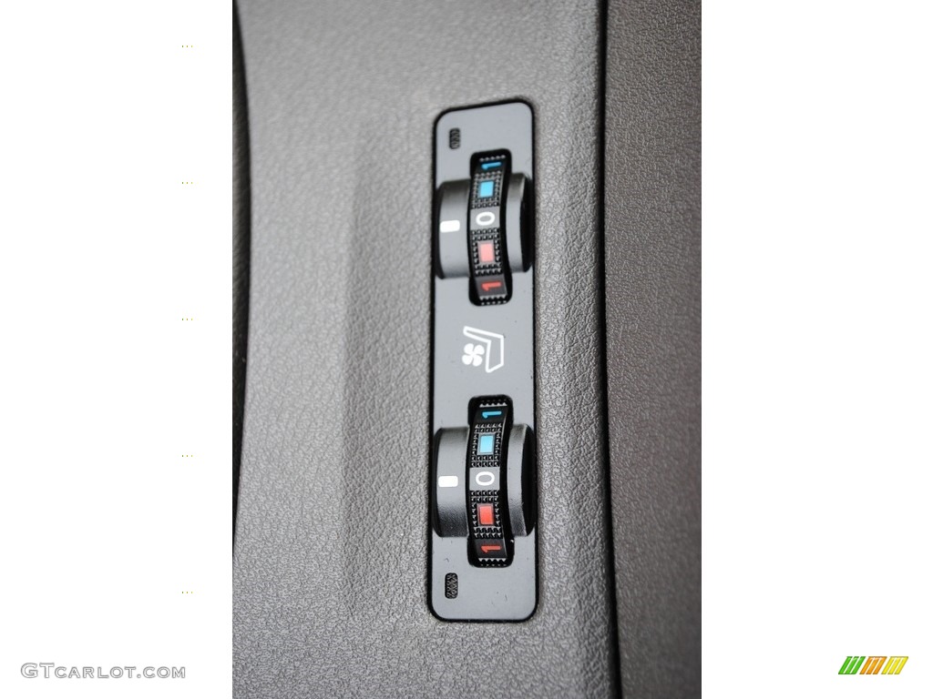 2007 ES 350 - Crystal White / Cashmere photo #19