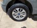 2018 Lead Foot Ford F150 XL SuperCrew 4x4  photo #7