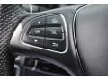 Palladium Silver Metallic - C 300 Sedan Photo No. 13