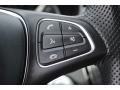 Palladium Silver Metallic - C 300 Sedan Photo No. 14