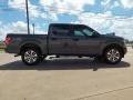 2018 Lead Foot Ford F150 XL SuperCrew 4x4  photo #9