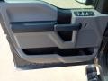 2018 Lead Foot Ford F150 XL SuperCrew 4x4  photo #10